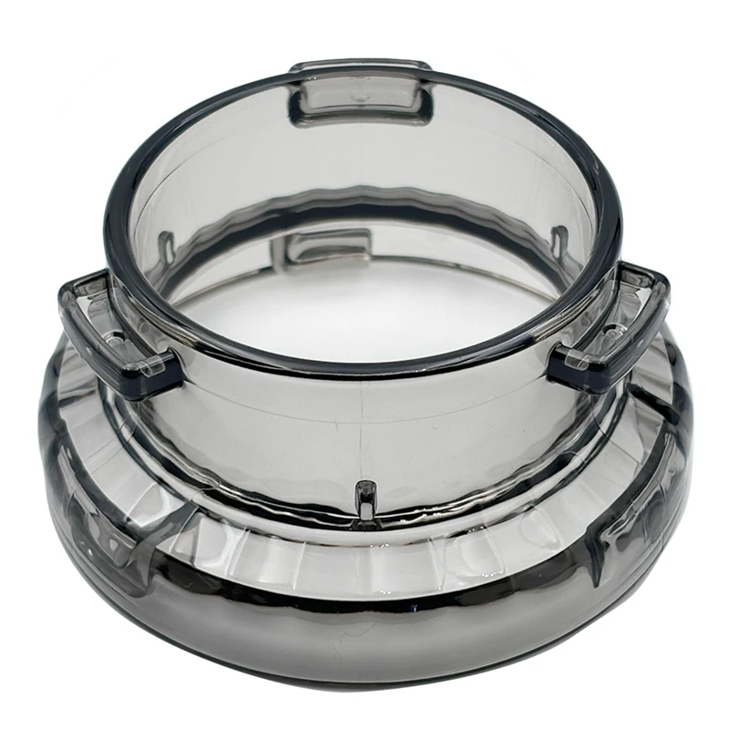 Breville Espresso Bes870 - กรวยจ่ายกาแฟขนาด 54 มม. สำหรับเครื่องชงกาแฟ Breville รุ่น