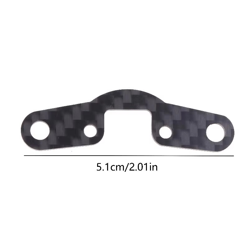 ทามิยะ TT02 TT-02 รถบังคับวิทย - Crepe Pan Carbon บทวิจารณ์และราคา