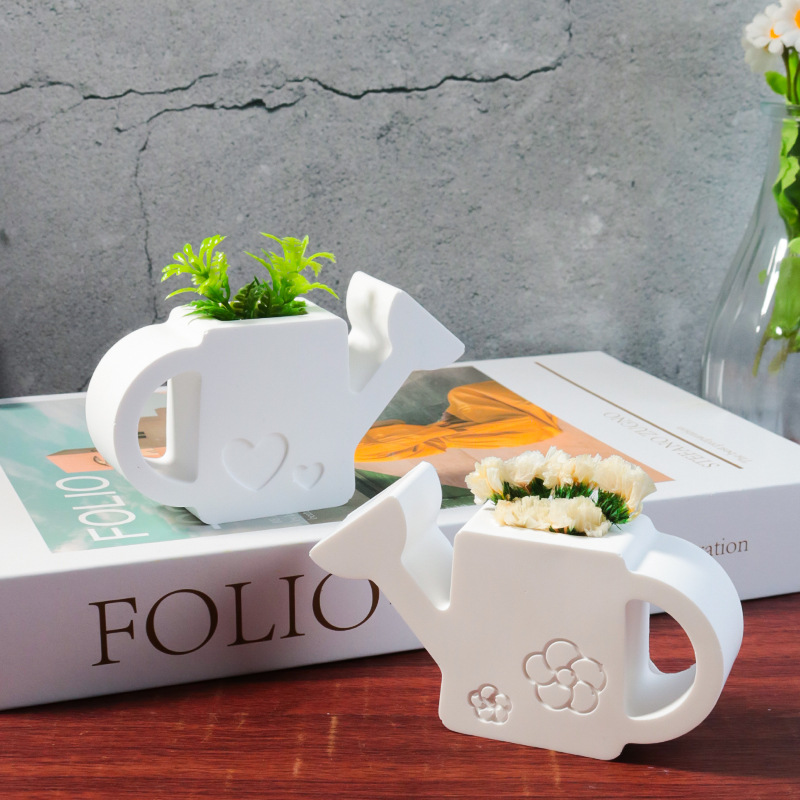 2 ชิ้น แม่พิมพ์ซิลิโคนเรซินสำห - Potsticker Mold บทวิจารณ์และราคา
