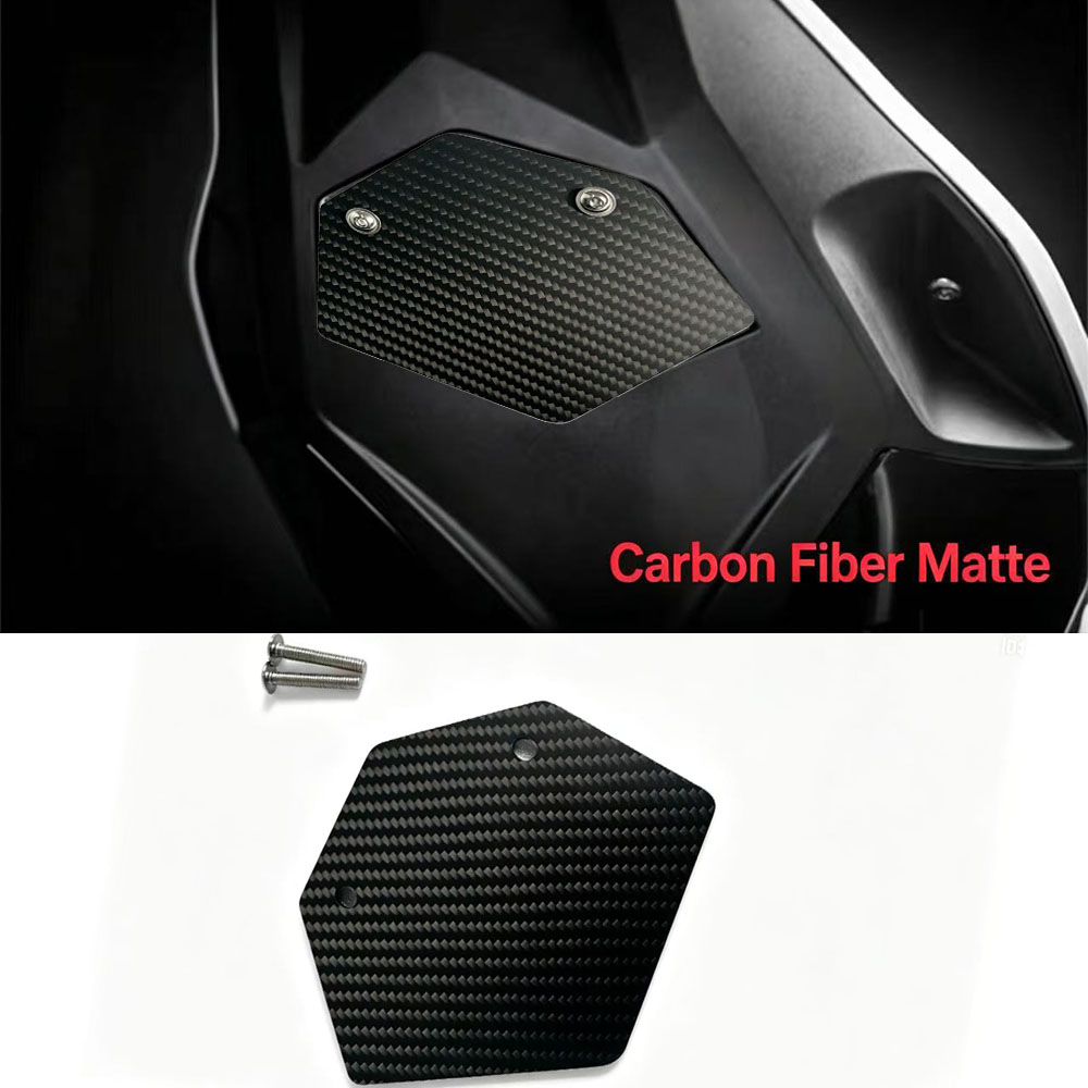 S1000RR สำหรับ BMW S1000 RR M1 - Crepe Pan Carbon บทวิจารณ์และราคา