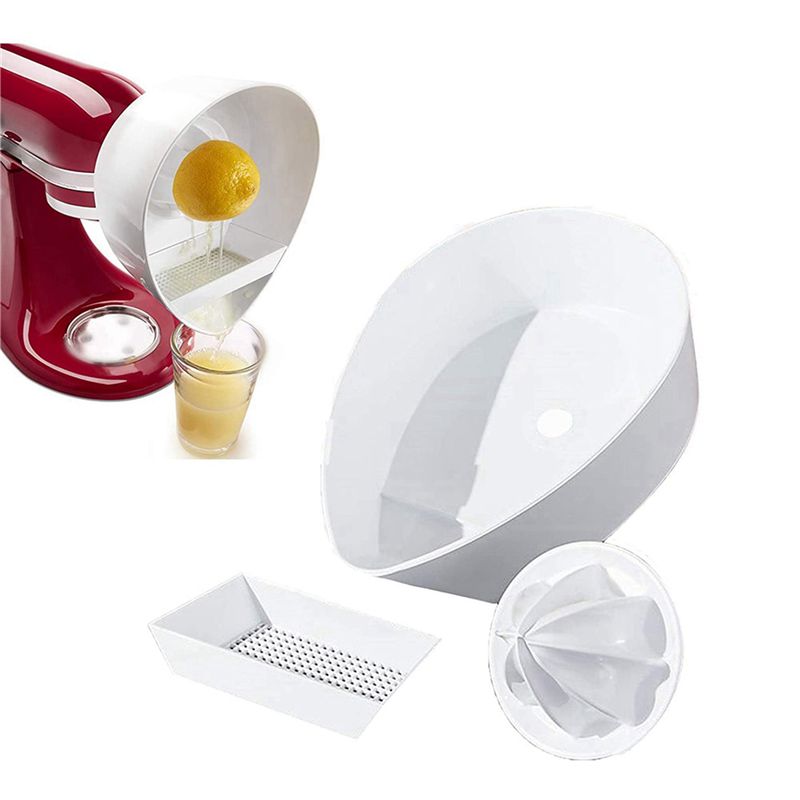 A84X-4X อุปกรณ์เสริมสำหรับเครื - Kitchenaid Mixer Hand Mixer บทวิจารณ์และราคา